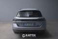 Peugeot 508 SW 1.5 BlueHDI 130CV GT EAT8 Grigio - thumbnail 6