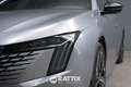 Peugeot 508 SW 1.5 BlueHDI 130CV GT EAT8 Grigio - thumbnail 3