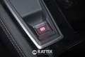 Peugeot 508 SW 1.5 BlueHDI 130CV GT EAT8 Gris - thumbnail 34