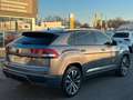 Volkswagen Touareg BASIS TOUAREG VW ATLAS CROSS SPORT US-IMPORT/V6 Grau - thumbnail 10