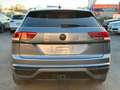 Volkswagen Touareg BASIS TOUAREG VW ATLAS CROSS SPORT US-IMPORT/V6 Grau - thumbnail 25