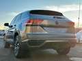Volkswagen Touareg BASIS TOUAREG VW ATLAS CROSS SPORT US-IMPORT/V6 Grau - thumbnail 9