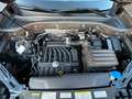 Volkswagen Touareg BASIS TOUAREG VW ATLAS CROSS SPORT US-IMPORT/V6 Grau - thumbnail 11