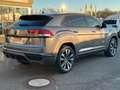 Volkswagen Touareg BASIS TOUAREG VW ATLAS CROSS SPORT US-IMPORT/V6 Grau - thumbnail 3