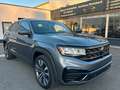 Volkswagen Touareg BASIS TOUAREG VW ATLAS CROSS SPORT US-IMPORT/V6 Grau - thumbnail 2