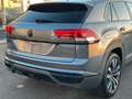 Volkswagen Touareg BASIS TOUAREG VW ATLAS CROSS SPORT US-IMPORT/V6 Grau - thumbnail 5