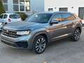Volkswagen Touareg BASIS TOUAREG VW ATLAS CROSS SPORT US-IMPORT/V6 Grau - thumbnail 1