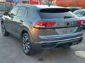 Volkswagen Touareg BASIS TOUAREG VW ATLAS CROSS SPORT US-IMPORT/V6 Grau - thumbnail 4