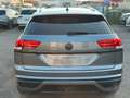 Volkswagen Touareg BASIS TOUAREG VW ATLAS CROSS SPORT US-IMPORT/V6 Grau - thumbnail 6