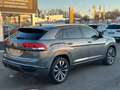 Volkswagen Touareg BASIS TOUAREG VW ATLAS CROSS SPORT US-IMPORT/V6 Grau - thumbnail 7