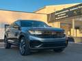 Volkswagen Touareg BASIS TOUAREG VW ATLAS CROSS SPORT US-IMPORT/V6 Grau - thumbnail 8