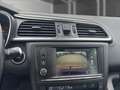 Renault Kadjar Energy TCe 130+LED+AHK+LEDER+BOSE+KAMERA Grau - thumbnail 16