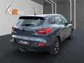 Renault Kadjar Energy TCe 130+LED+AHK+LEDER+BOSE+KAMERA Grau - thumbnail 5