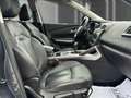 Renault Kadjar Energy TCe 130+LED+AHK+LEDER+BOSE+KAMERA Grau - thumbnail 18
