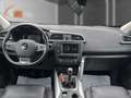 Renault Kadjar Energy TCe 130+LED+AHK+LEDER+BOSE+KAMERA Grau - thumbnail 10
