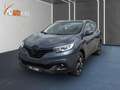 Renault Kadjar Energy TCe 130+LED+AHK+LEDER+BOSE+KAMERA Grau - thumbnail 1