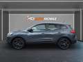 Renault Kadjar Energy TCe 130+LED+AHK+LEDER+BOSE+KAMERA Grau - thumbnail 7