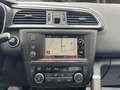 Renault Kadjar Energy TCe 130+LED+AHK+LEDER+BOSE+KAMERA Grau - thumbnail 15