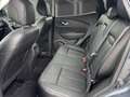 Renault Kadjar Energy TCe 130+LED+AHK+LEDER+BOSE+KAMERA Grau - thumbnail 9