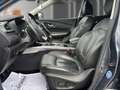 Renault Kadjar Energy TCe 130+LED+AHK+LEDER+BOSE+KAMERA Grau - thumbnail 13