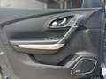 Renault Kadjar Energy TCe 130+LED+AHK+LEDER+BOSE+KAMERA Grau - thumbnail 12