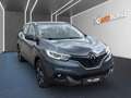 Renault Kadjar Energy TCe 130+LED+AHK+LEDER+BOSE+KAMERA Grau - thumbnail 2