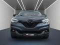 Renault Kadjar Energy TCe 130+LED+AHK+LEDER+BOSE+KAMERA Grau - thumbnail 3