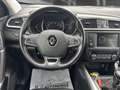 Renault Kadjar Energy TCe 130+LED+AHK+LEDER+BOSE+KAMERA Grau - thumbnail 11
