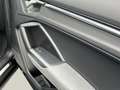 Audi Q3 S line 40 TFSI quattro S tronic Zwart - thumbnail 15