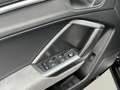 Audi Q3 S line 40 TFSI quattro S tronic Zwart - thumbnail 11