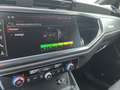 Audi Q3 S line 40 TFSI quattro S tronic Zwart - thumbnail 20