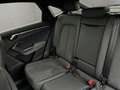 Audi Q3 S line 40 TFSI quattro S tronic Zwart - thumbnail 12