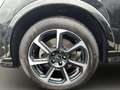 Audi Q3 S line 40 TFSI quattro S tronic Noir - thumbnail 19