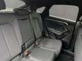 Audi Q3 S line 40 TFSI quattro S tronic Zwart - thumbnail 17