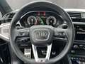Audi Q3 S line 40 TFSI quattro S tronic Zwart - thumbnail 9