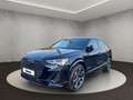 Audi Q3 S line 40 TFSI quattro S tronic Noir - thumbnail 1