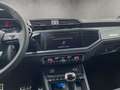 Audi Q3 S line 40 TFSI quattro S tronic Zwart - thumbnail 14