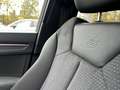 Audi Q3 S line 40 TFSI quattro S tronic Zwart - thumbnail 21