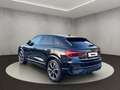 Audi Q3 S line 40 TFSI quattro S tronic Zwart - thumbnail 3