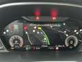 Audi Q3 S line 40 TFSI quattro S tronic Zwart - thumbnail 10