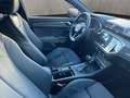 Audi Q3 S line 40 TFSI quattro S tronic Zwart - thumbnail 8