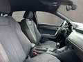 Audi Q3 S line 40 TFSI quattro S tronic Zwart - thumbnail 16