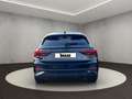 Audi Q3 S line 40 TFSI quattro S tronic Zwart - thumbnail 4