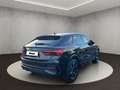 Audi Q3 S line 40 TFSI quattro S tronic Zwart - thumbnail 5