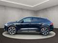 Audi Q3 S line 40 TFSI quattro S tronic Zwart - thumbnail 2