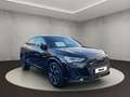 Audi Q3 S line 40 TFSI quattro S tronic Zwart - thumbnail 6