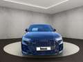 Audi Q3 S line 40 TFSI quattro S tronic Zwart - thumbnail 7