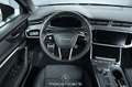 Audi A6 55 2.0 TFSI e quattro S-line Schwarz - thumbnail 12