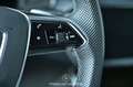 Audi A6 55 2.0 TFSI e quattro S-line Schwarz - thumbnail 21