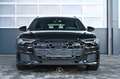 Audi A6 55 2.0 TFSI e quattro S-line Schwarz - thumbnail 3